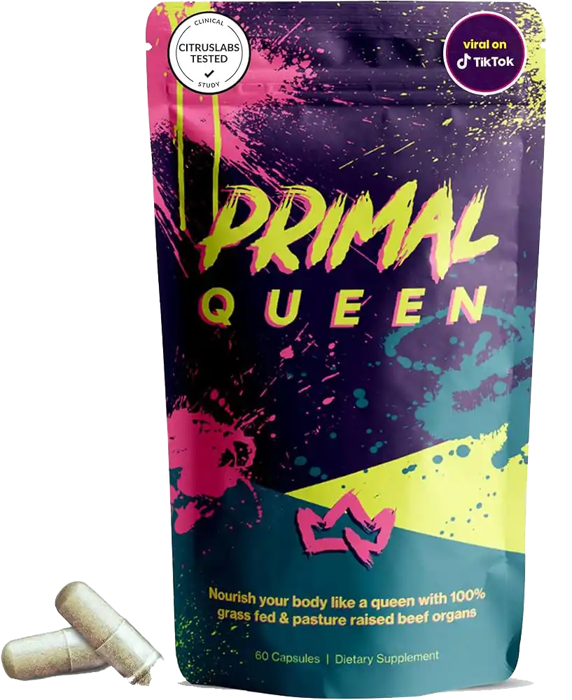 Primal Queen Reviews